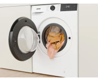 Gorenje WG2PS74A2/PL - 1569169 - zdjęcie 8